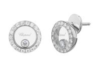 Chopard