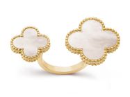 Van Cleef & Arpels