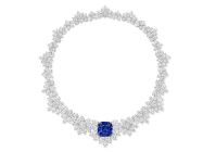 Harry Winston